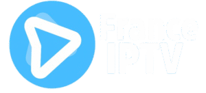 abonnement iptv france
