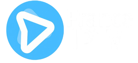 abonnement iptv france