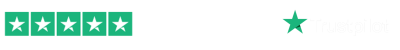 Trustpilot 2048x340 1